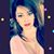 Nubia Cervantes's profile image