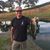 Brad Simpkins's profile image