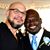 Carlo F. Cantavero Jr's profile image