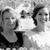 Sandra Lynn Brudd's profile image