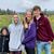 Gillian C D'Ancicco's profile image