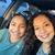 Cathy Suarez-Ross's profile image