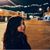 Katie Trevino's profile image