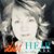 Janie Lunsford Deacon's profile image