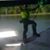 Mark Fabiano's profile image