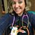 Candice Collins's profile image