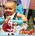 Kimberly Lynn's profile image