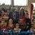 Sharon Mathiason's profile image