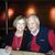 Marlene Jeffers's profile image