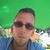 Anthony Tortomose's profile image