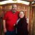BreAnne Hafner's profile image