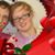 Zach Jenni Clark's profile image