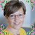Kristin Hager's profile image