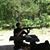 David Allison's profile image