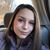 Kendra Galimberti's profile image
