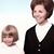 Nancy Sutton Tuorila's profile image
