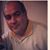 Eduardo Beer Borquez Ebner's profile image