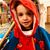 Shane Tart's profile image