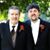 Jason Chmielewski's profile image