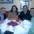 Susan Cavanaugh McCabe's profile image
