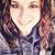 Sarah Tibbs's profile image