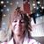 T Sue White's profile image
