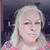 Vickie West Beasley's profile image