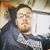 Jose Garcia's profile image