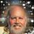 Jeffrey Cooch Hewitt's profile image