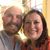 Amanda McLemore Pratt's profile image