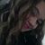 Sara Caro's profile image