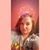 Melissa Ison-Nichols's profile image