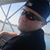 Anthony Coppula's profile image