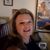 Kim Crowley's profile image