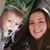Jodi Speicher Fargis's profile image