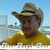 John Bohde's profile image