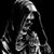 Abel Aguilar's profile image