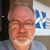 Neil Hardy's profile image