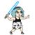 Tara Singleton's profile image