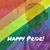 Betsey Karnes's profile image
