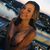 Sarah Ybarra's profile image