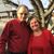 Pattie Westervelt Louw's profile image