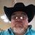 Larry Roberts's profile image