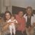 Ron Maxwell Katrina Stapula's profile image