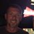 Chad Nixon's profile image