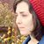 Arianna Martin's profile image