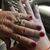 Dixie Pifer's profile image