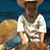 Matt Gailey's profile image