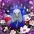 Carol Fickenscher's profile image