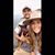 Heather Mae Ergen's profile image